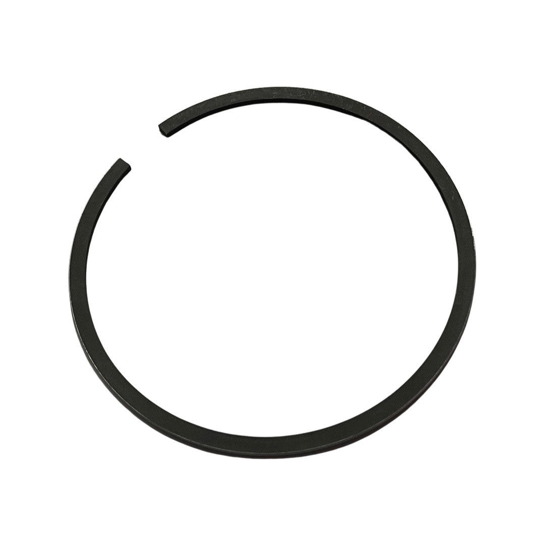 First piston ring for DHY12500SE-PRA1
