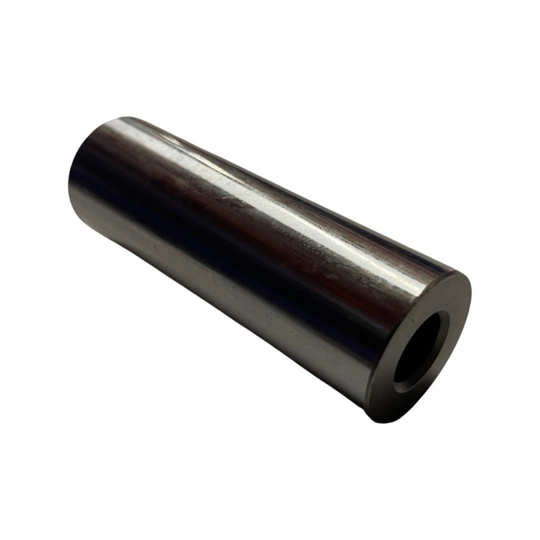 piston pin for DHY12500SE-PRA5