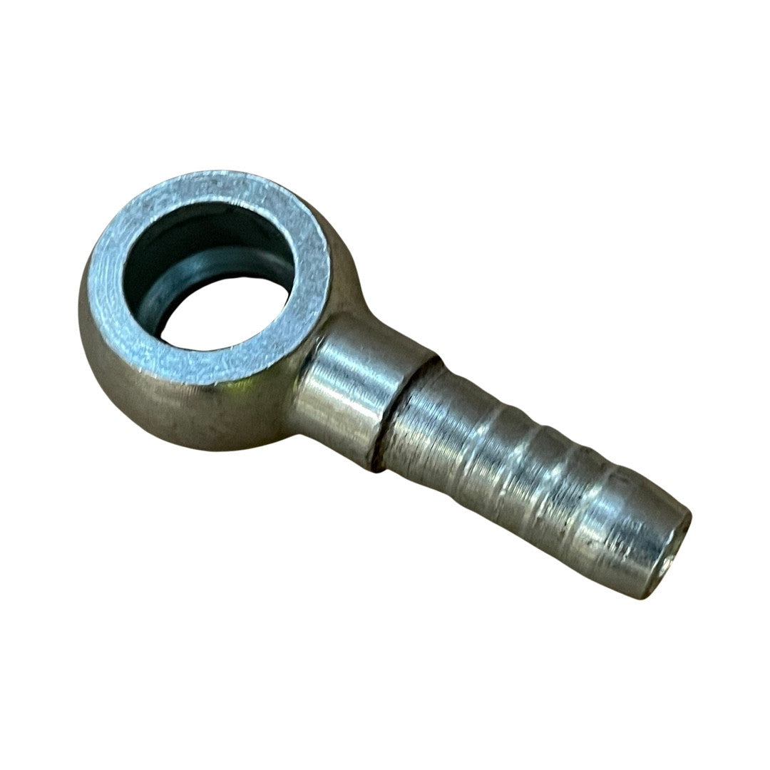 oil pump parts (Lift pump) for DHY12500SE-FSS10