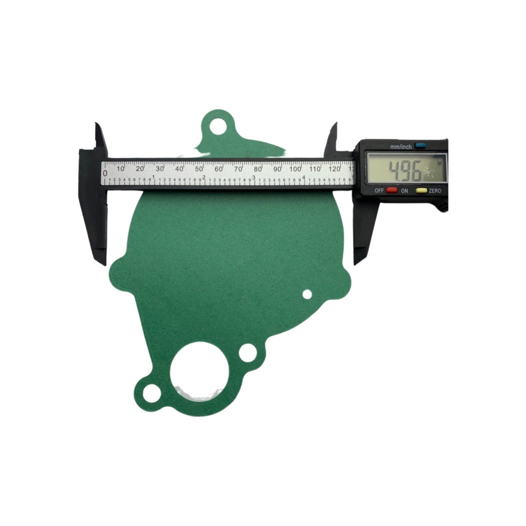 1029145 - Genuine Replacement Water Pump Gasket