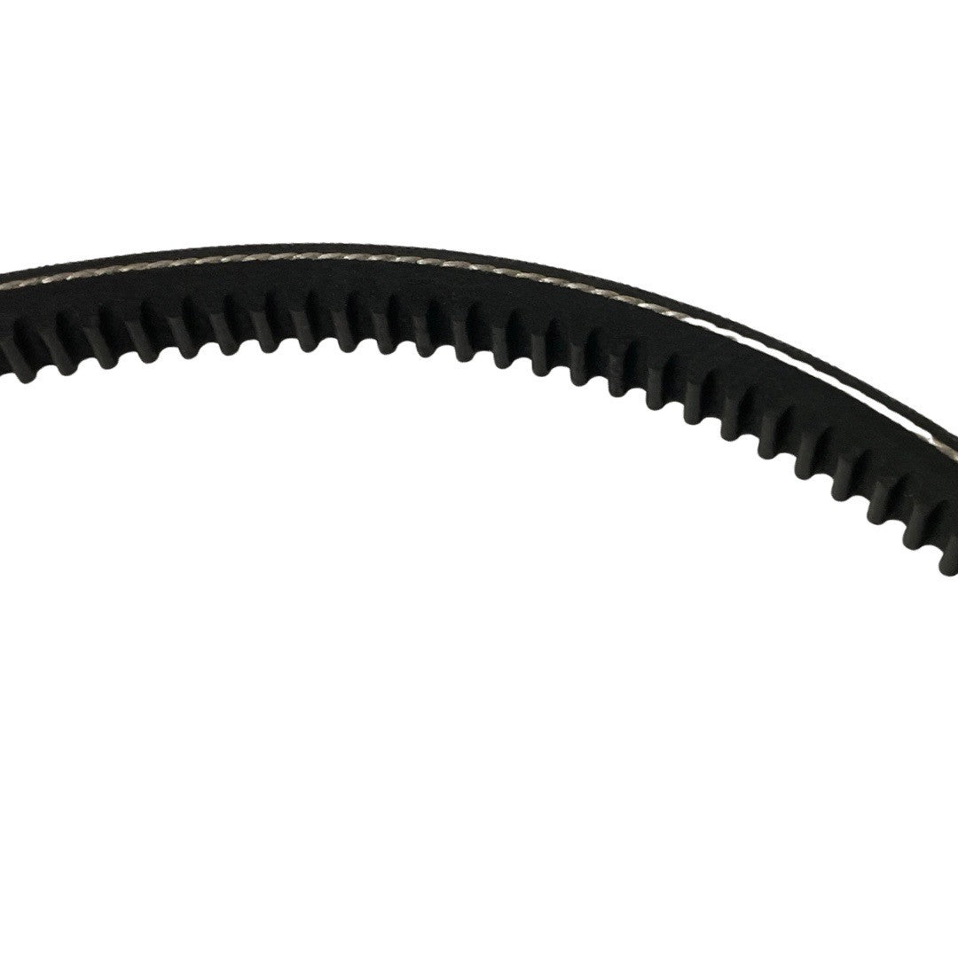 DHY18KSEM-CS11