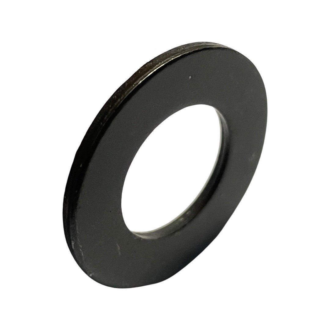 HYLS8000V-02 16 Washer for HYLS8000V-02