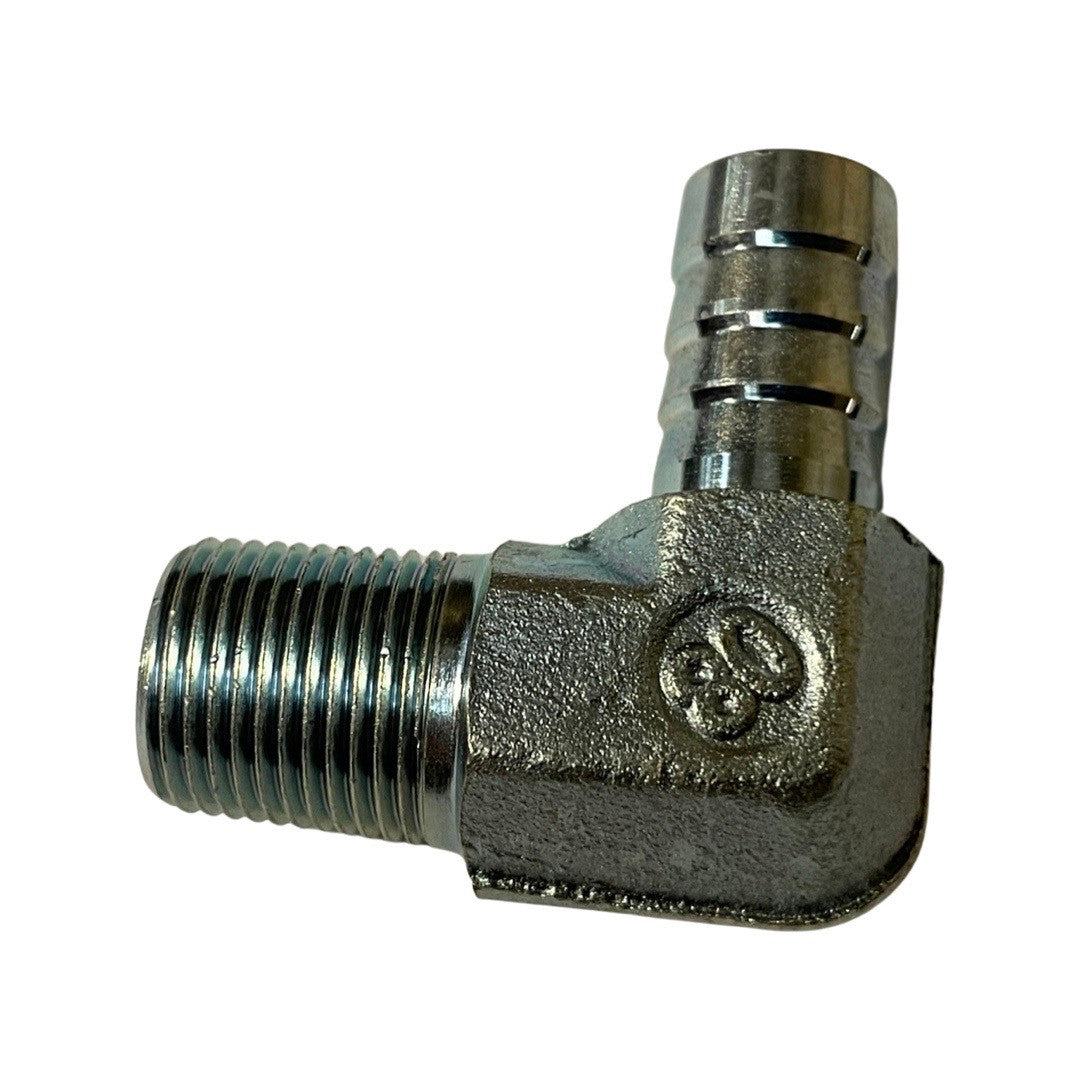 HYLS8000V-13 Connector for Oil Suction Pipe for HYLS8000V-13