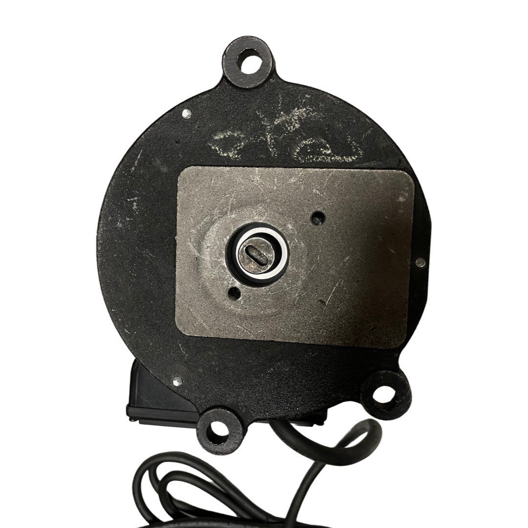 1096016 - Genuine Replacement 230V/50HZ Electric Motor