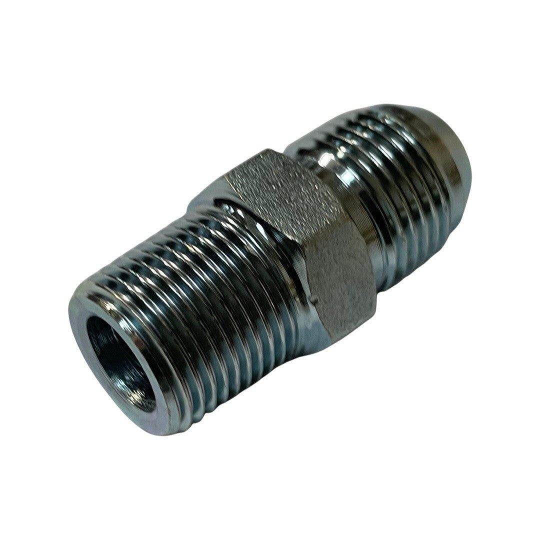 HYLS8000V-20 M22X1.5-1/2 Connector for HYLS8000V-20