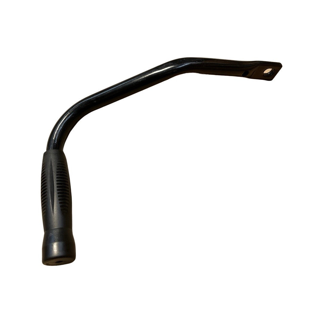 HYLS8000V-29 Control Handle (left) for HYLS8000V-29