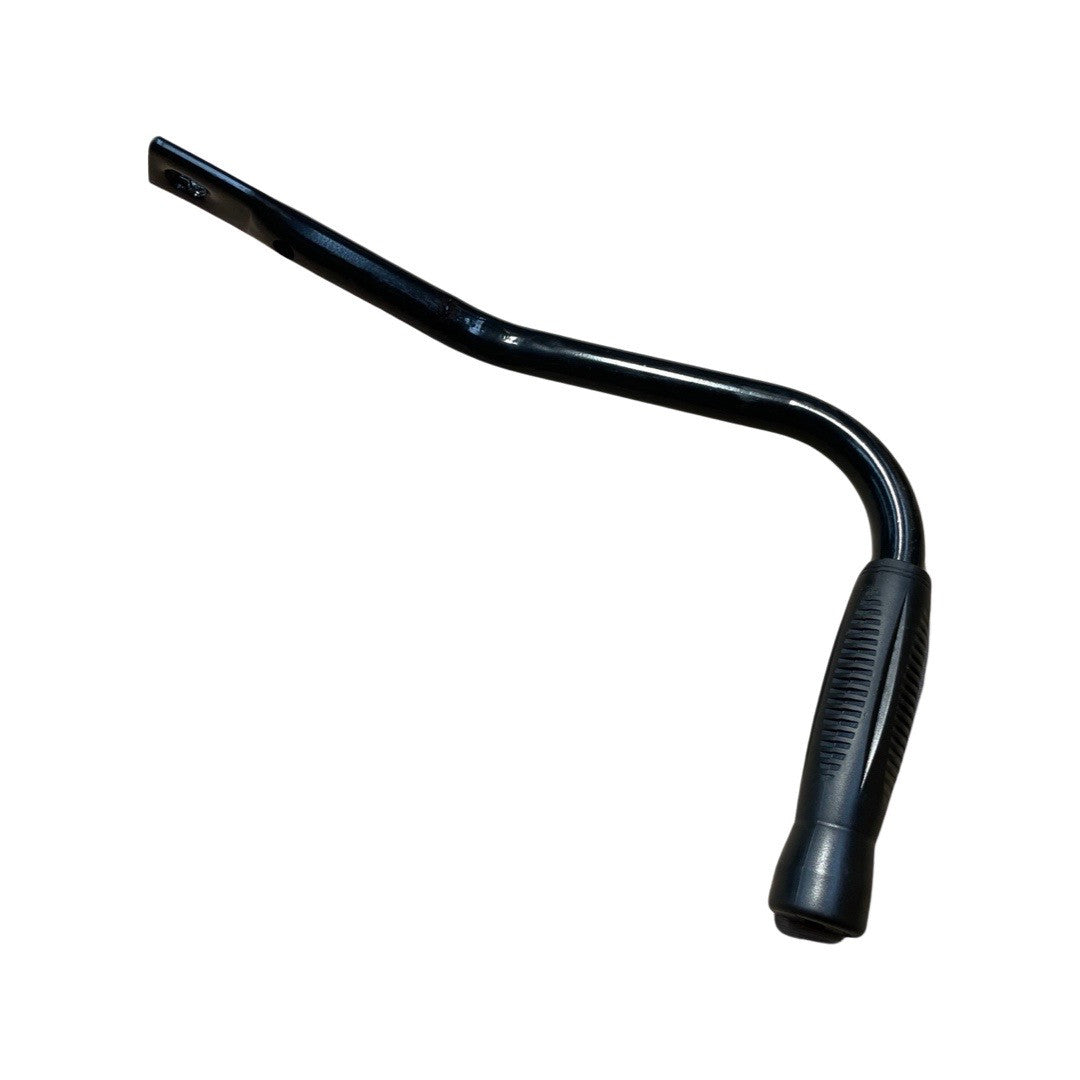 HYLS8000V-29 Control Handle (left) for HYLS8000V-29