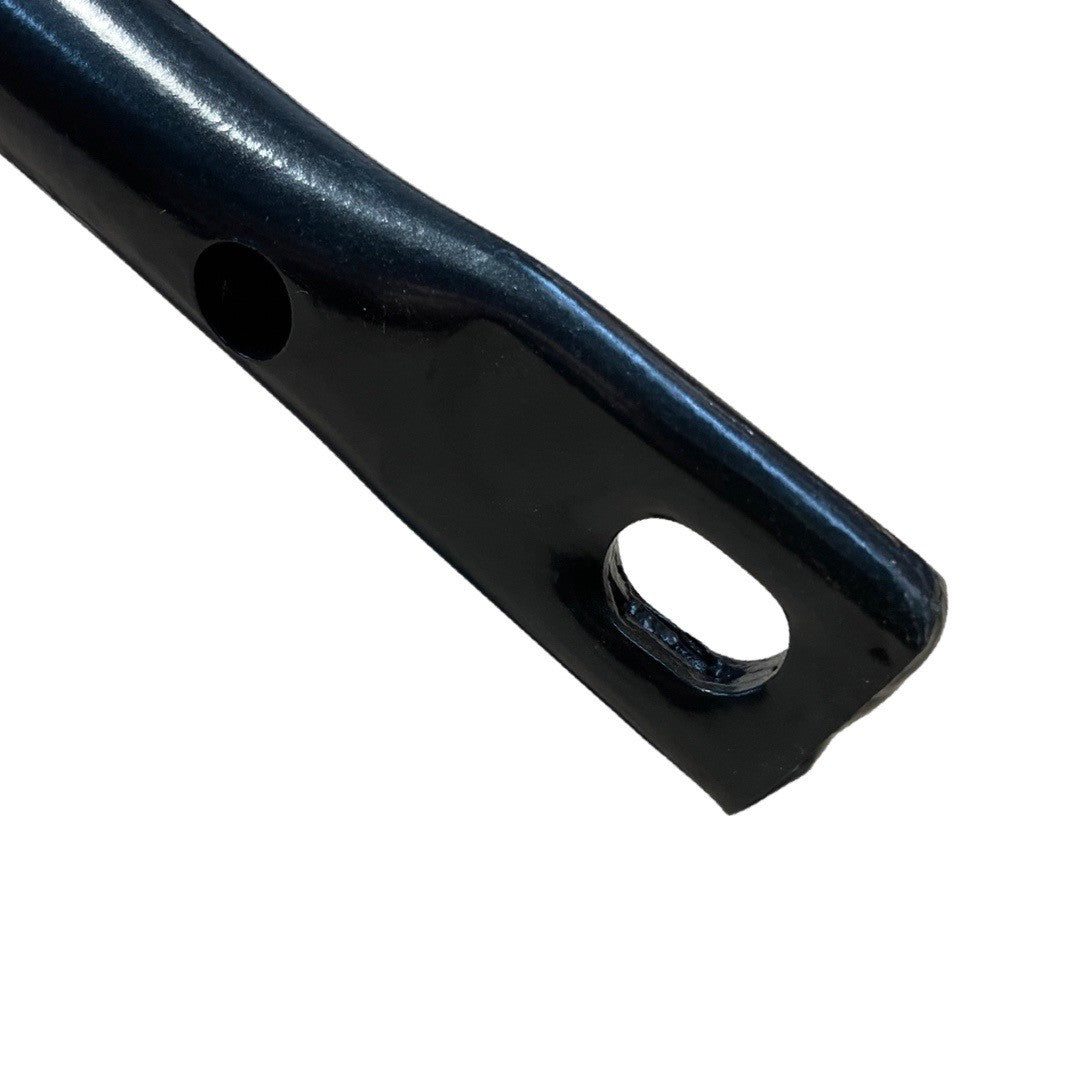 HYLS8000V-29 Control Handle (left) for HYLS8000V-29