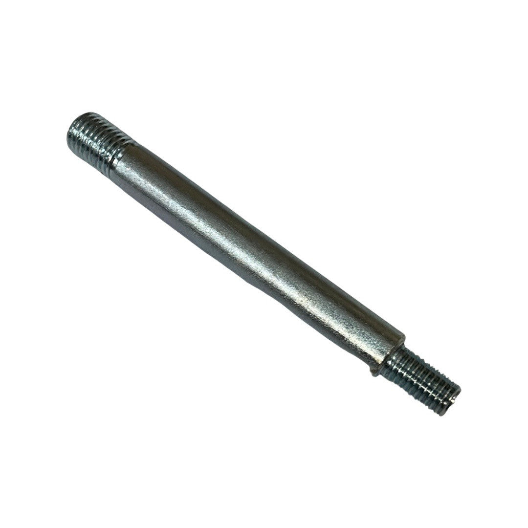 HYLS8000V-57 Wheel Axle for HYLS8000V-57