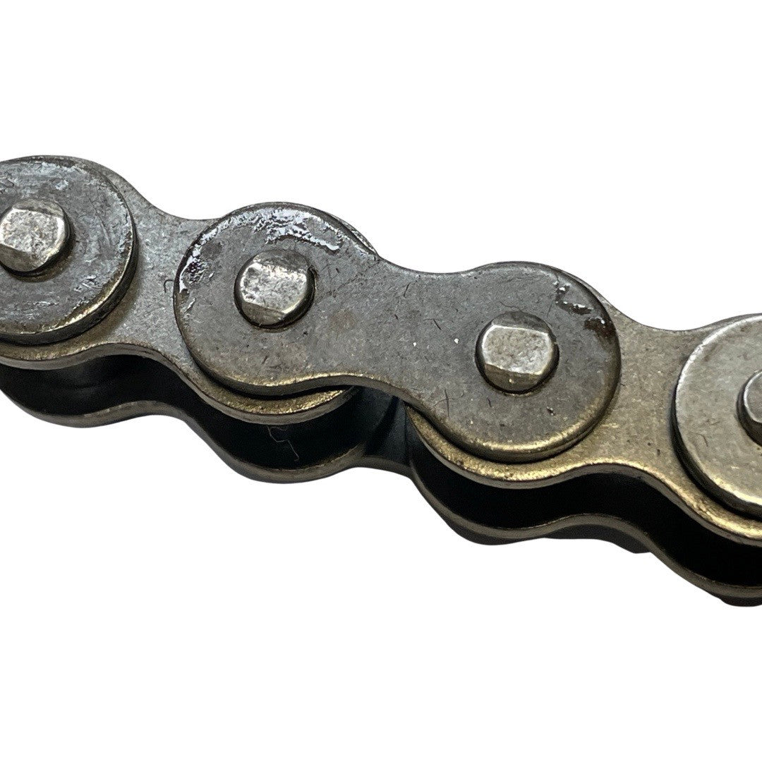 1099029 - Genuine Replacement Chain