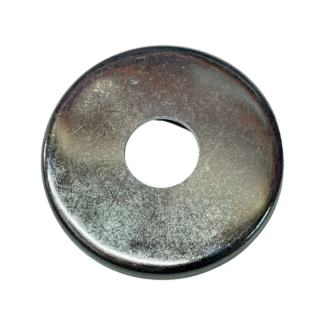 1099074-Genuine Replacement HYTR70 Dust Cover