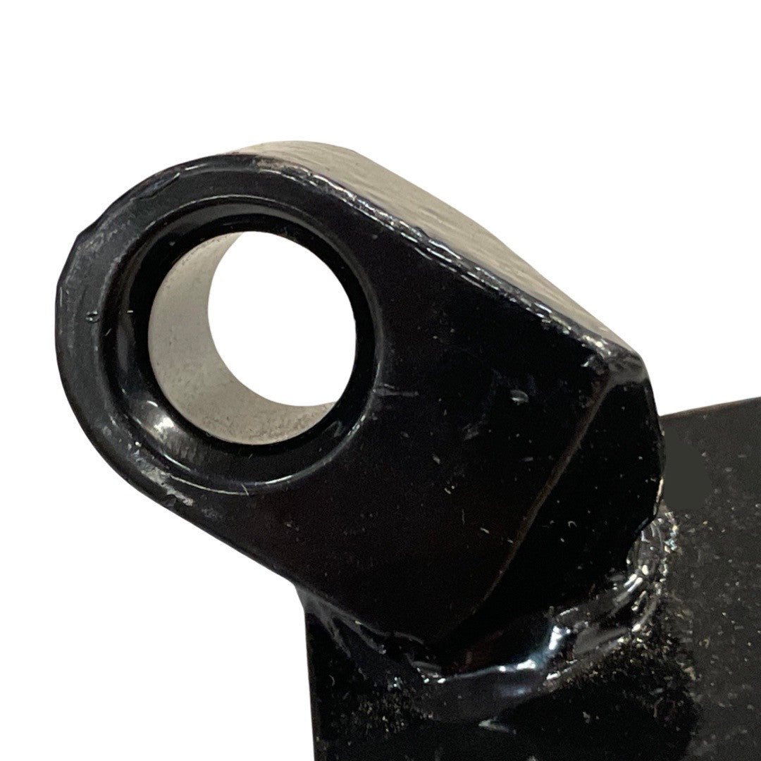 1099080-Genuine Replacement Left Blade Seat