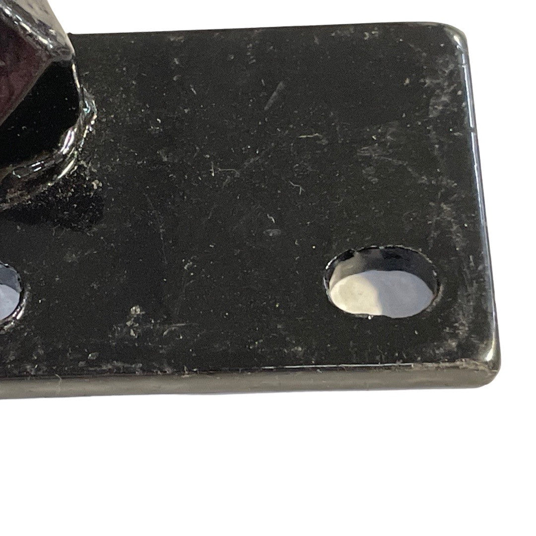 1099080-Genuine Replacement Left Blade Seat