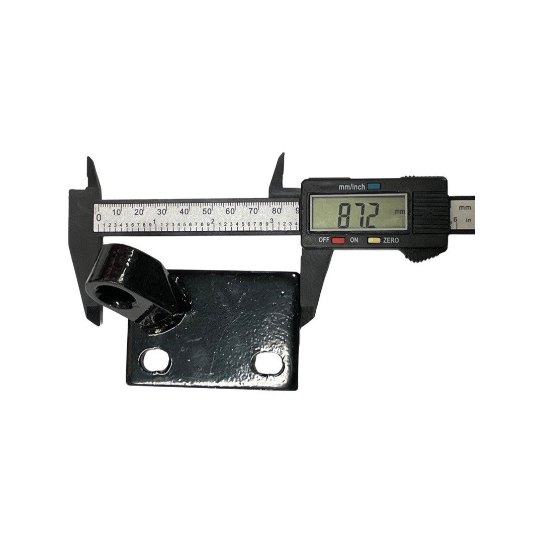1099080-Genuine Replacement Left Blade Seat