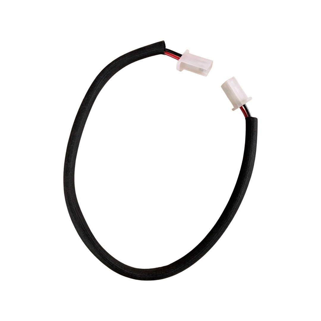 1099111 - Genuine Replacement Wiring Harness