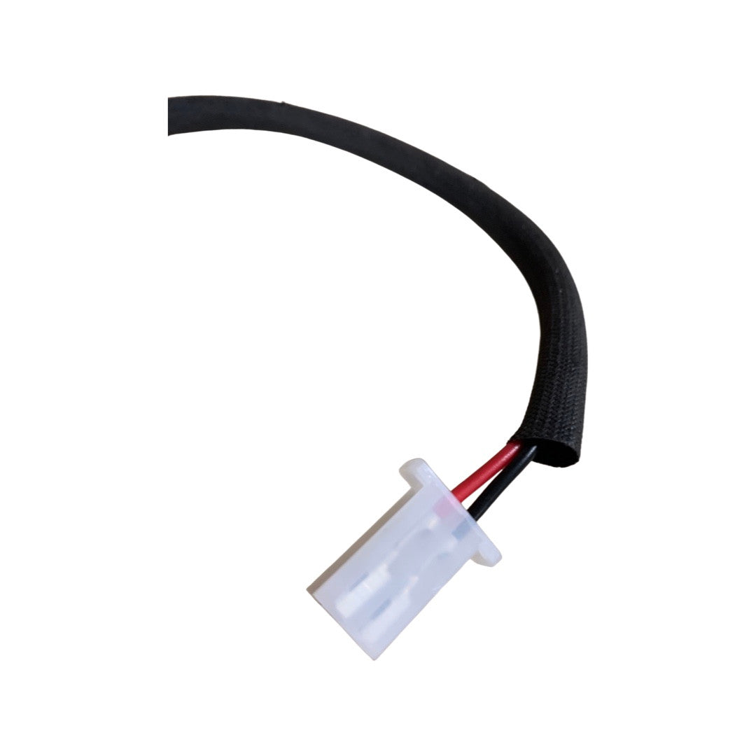 1099111 - Genuine Replacement Wiring Harness