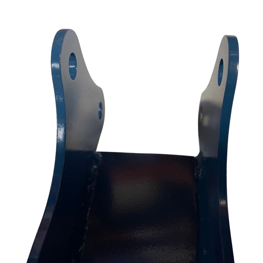 1099117 - Genuine Replacement Fender