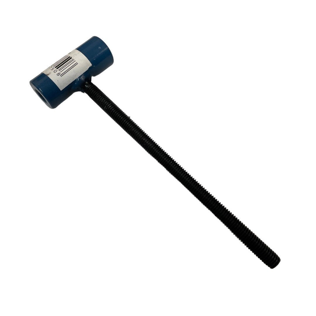 1099119 - Genuine Replacement Tie Rod