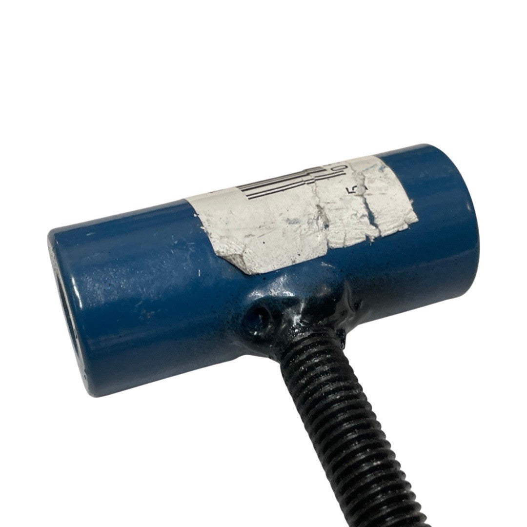 1099119 - Genuine Replacement Tie Rod