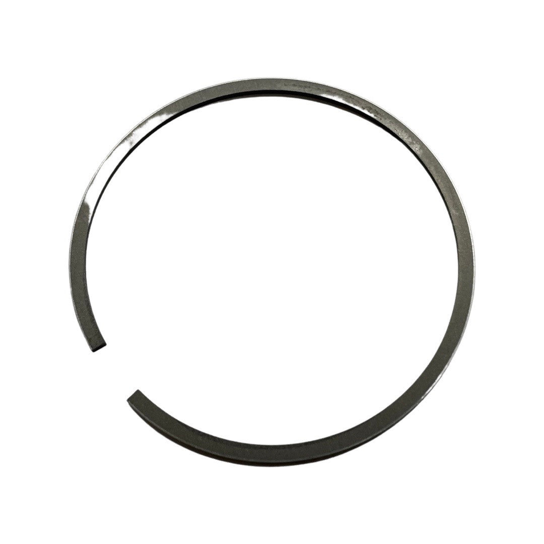 1099134-Genuine Replacement Piston Ring Set