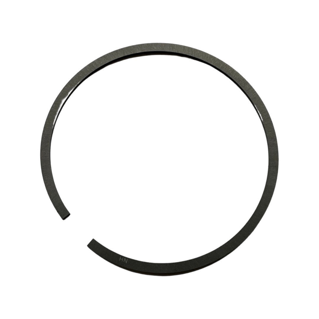 1099134-Genuine Replacement Piston Ring Set