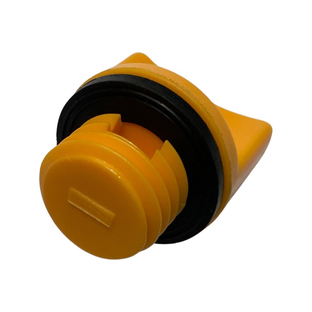 1099139-Genuine Replacement Oil Plug