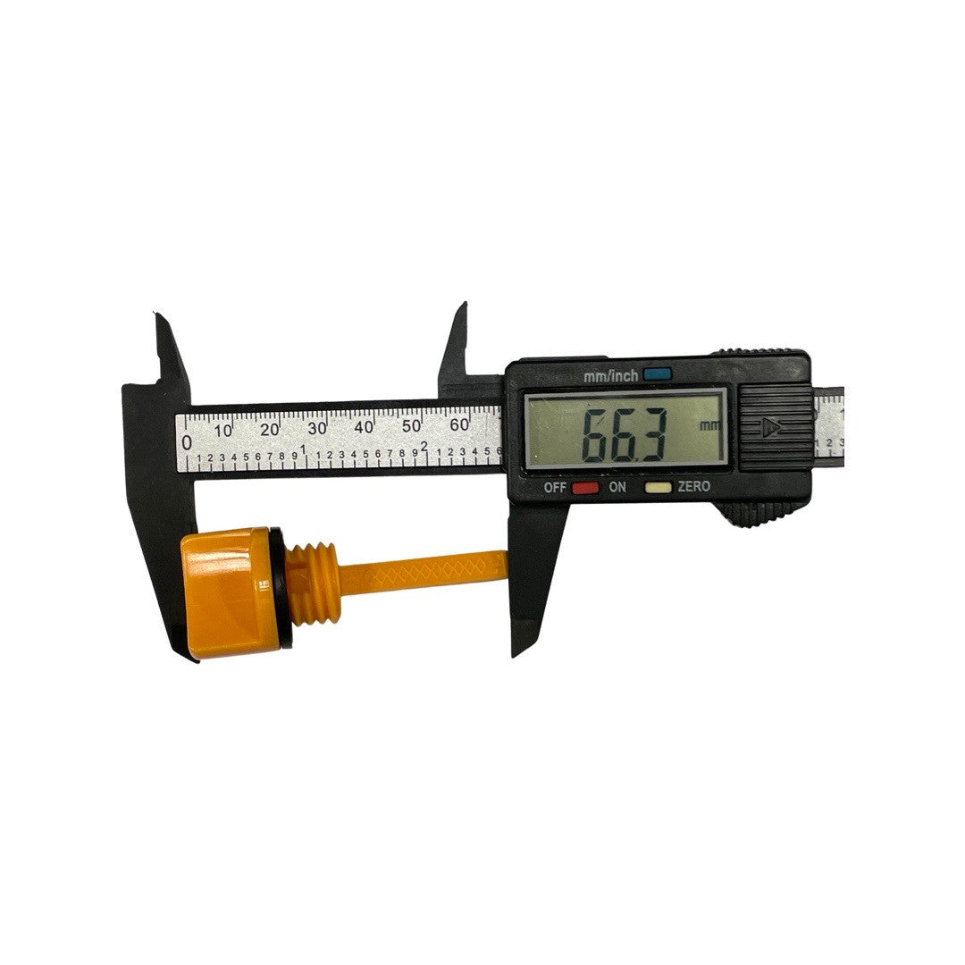 1099196-Genuine Replacement Dipstick