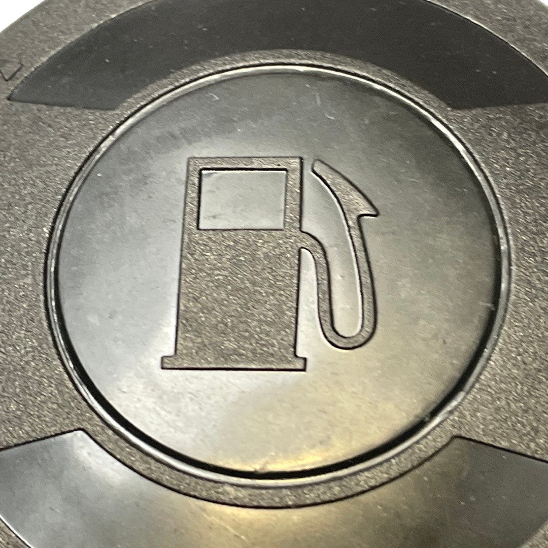 1099200-Genuine Replacement HYTR70 Fuel Tank Cap