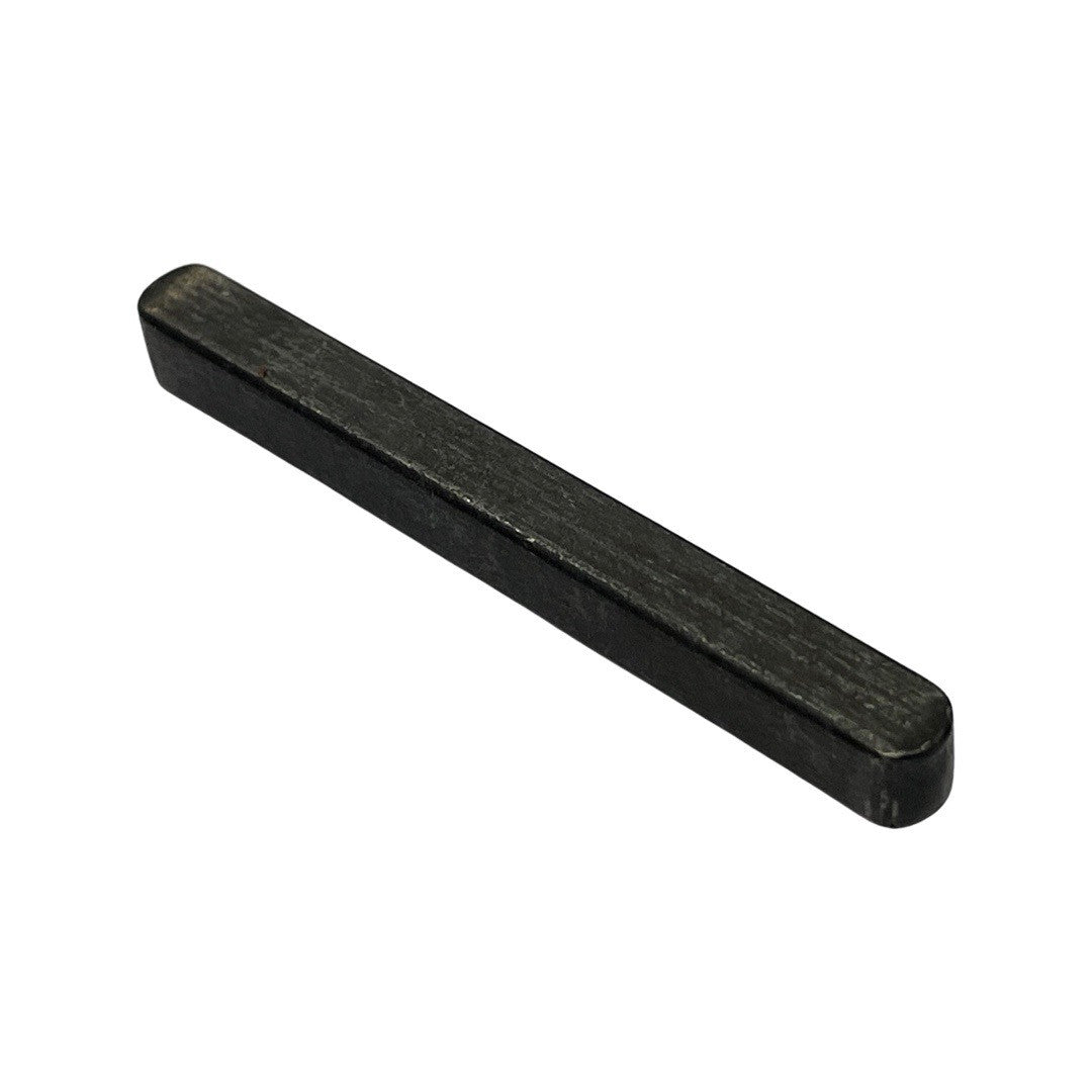 HYTR70-E083 Flat Key