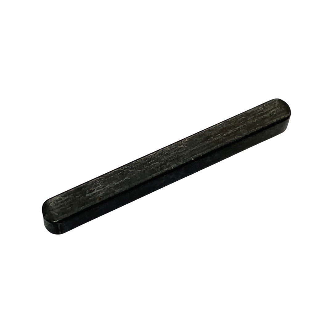 HYTR70-E083 Flat Key