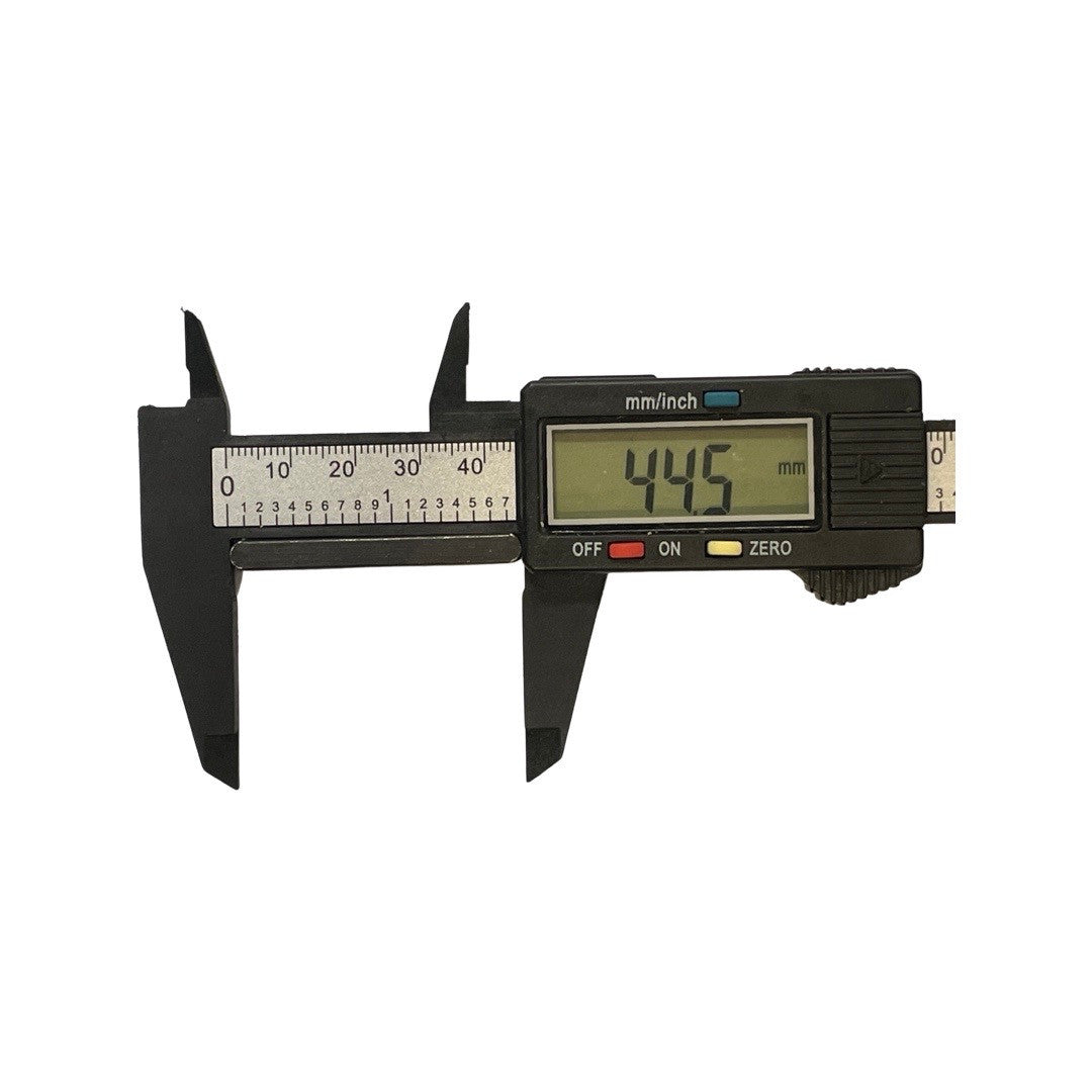 HYTR70-E083 Flat Key