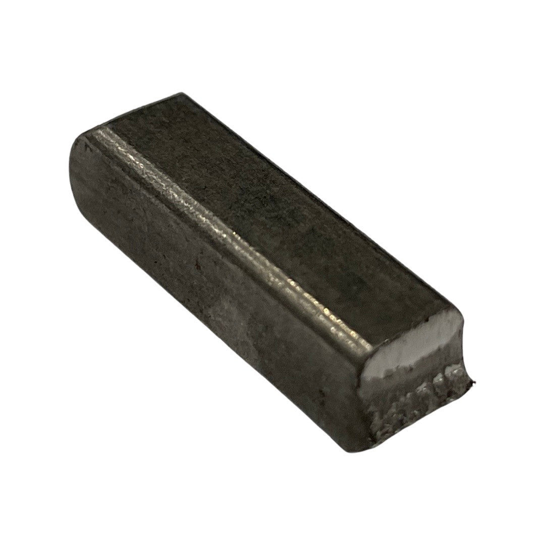 1100018 - Genuine Replacement Flat Key