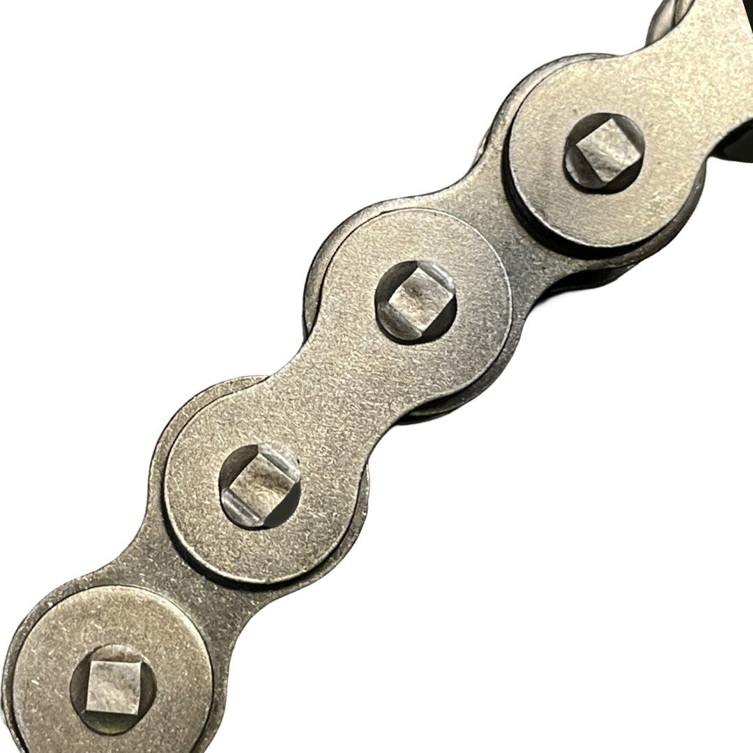 1100029 - Genuine Replacement Chain