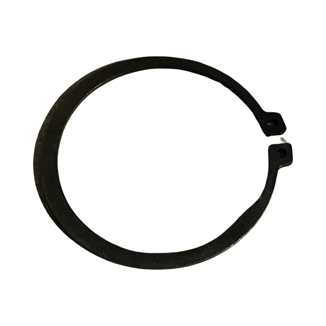 1100049 - Genuine Replacement O-Ring