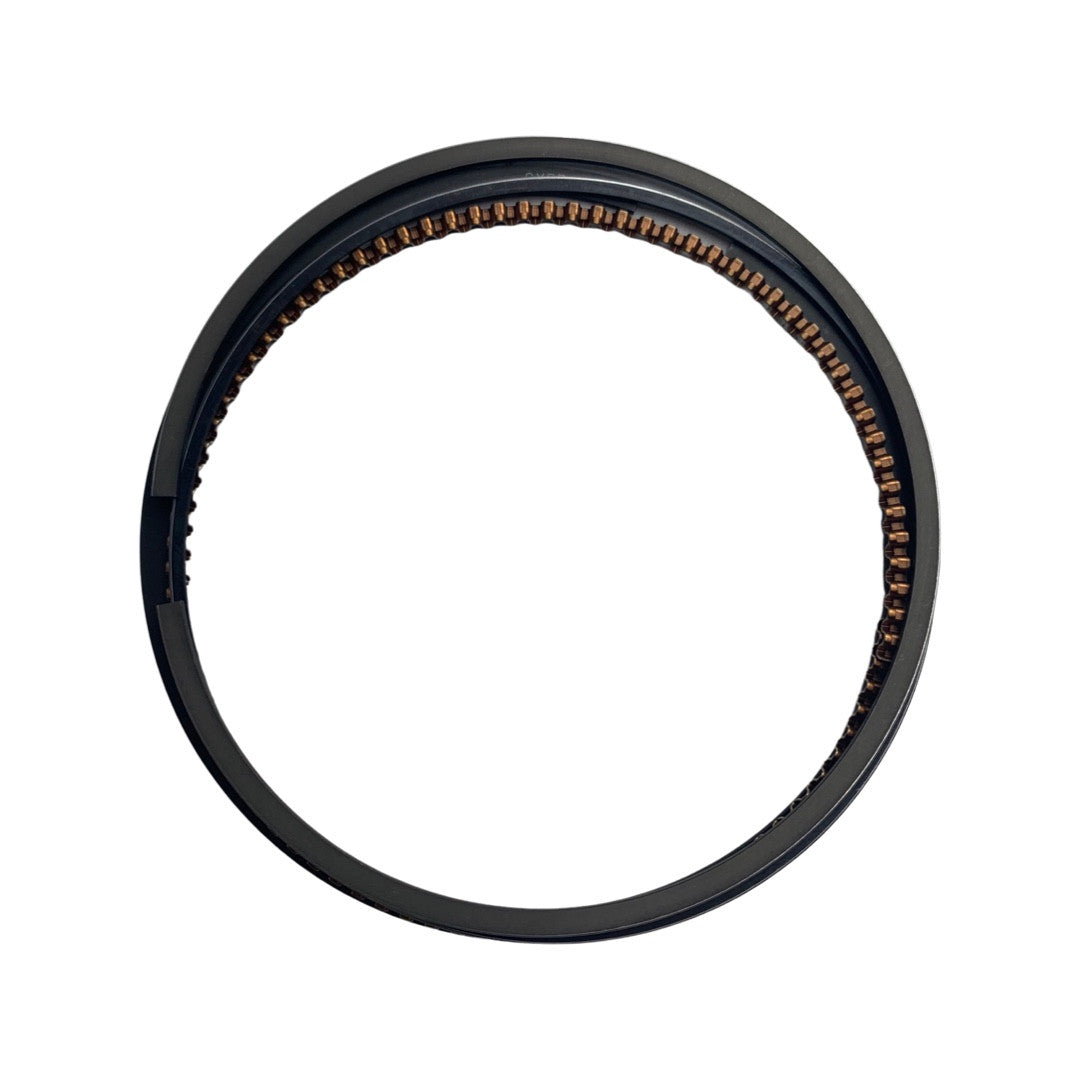 1100136 - Genuine Replacement Piston Ring Set