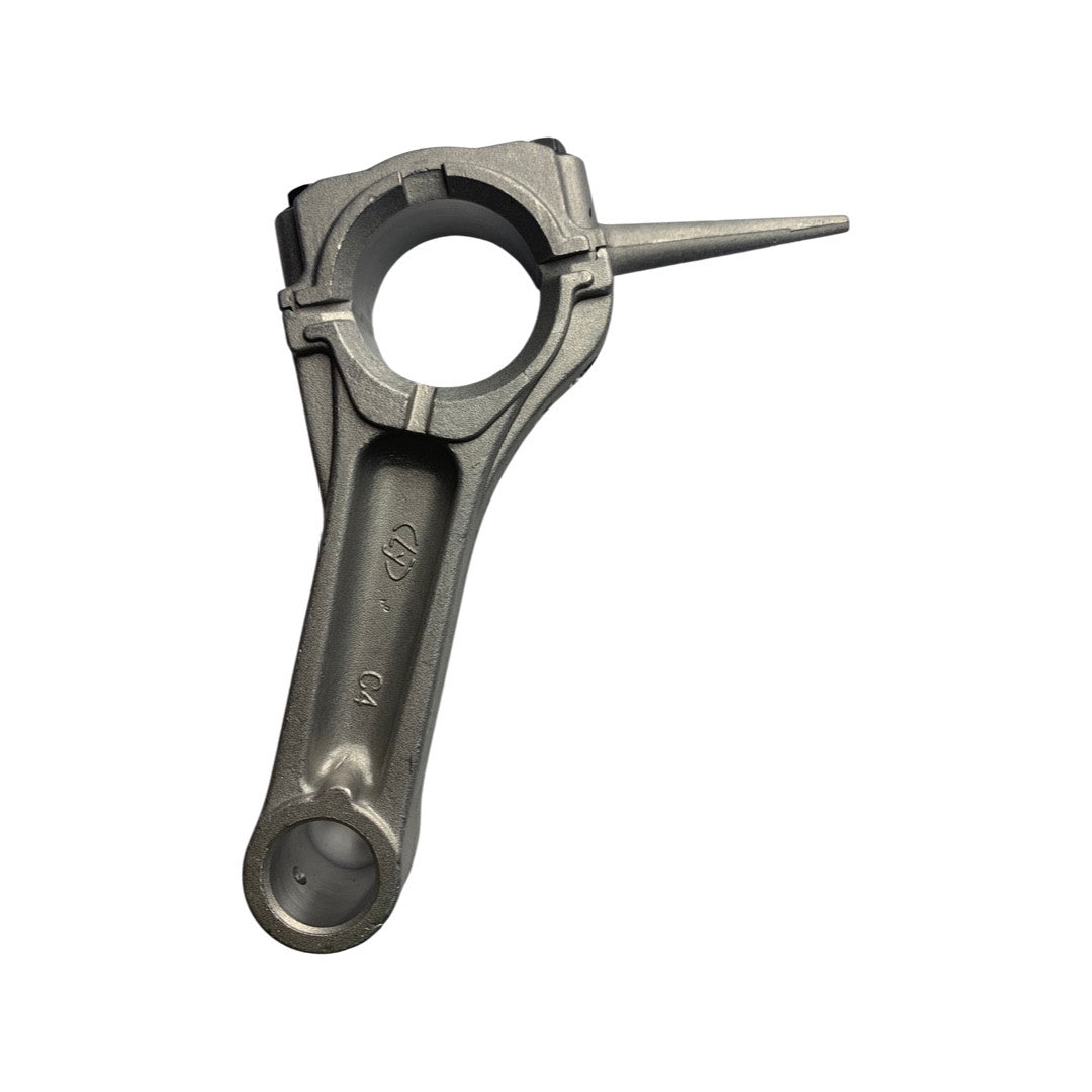 1100137 - Genuine Replacement Connecting Rod Assembly