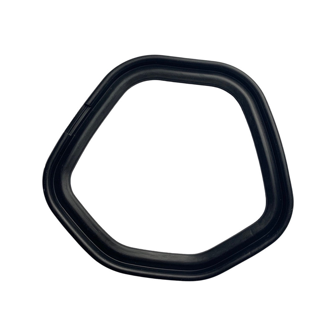 1100173-Genuine Replacement Head Cover Packing