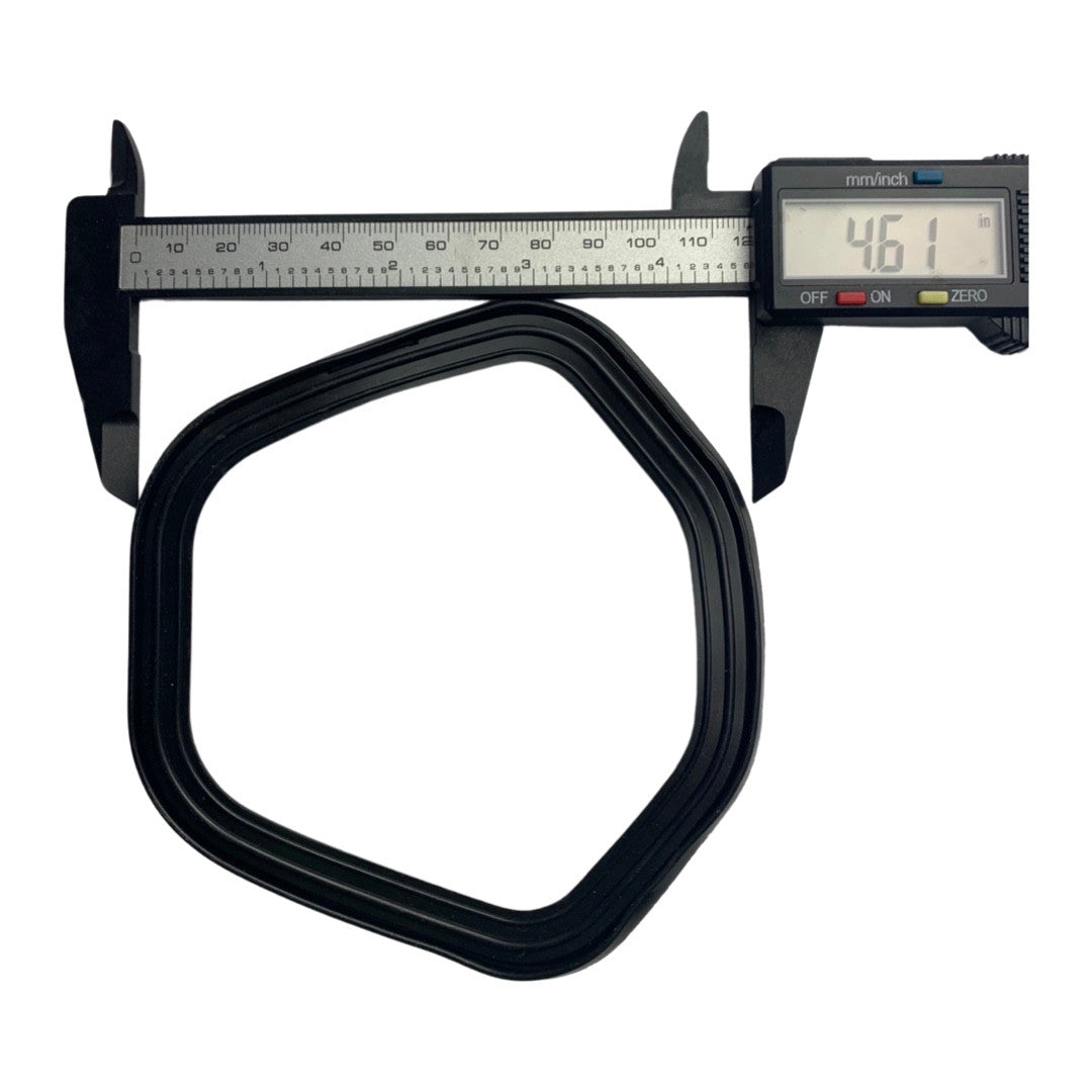1100173-Genuine Replacement Head Cover Packing