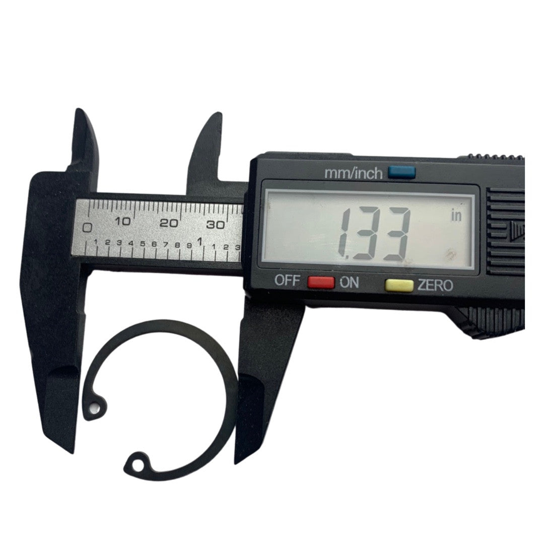 1102093 - Genuine Replacement Lock Ring