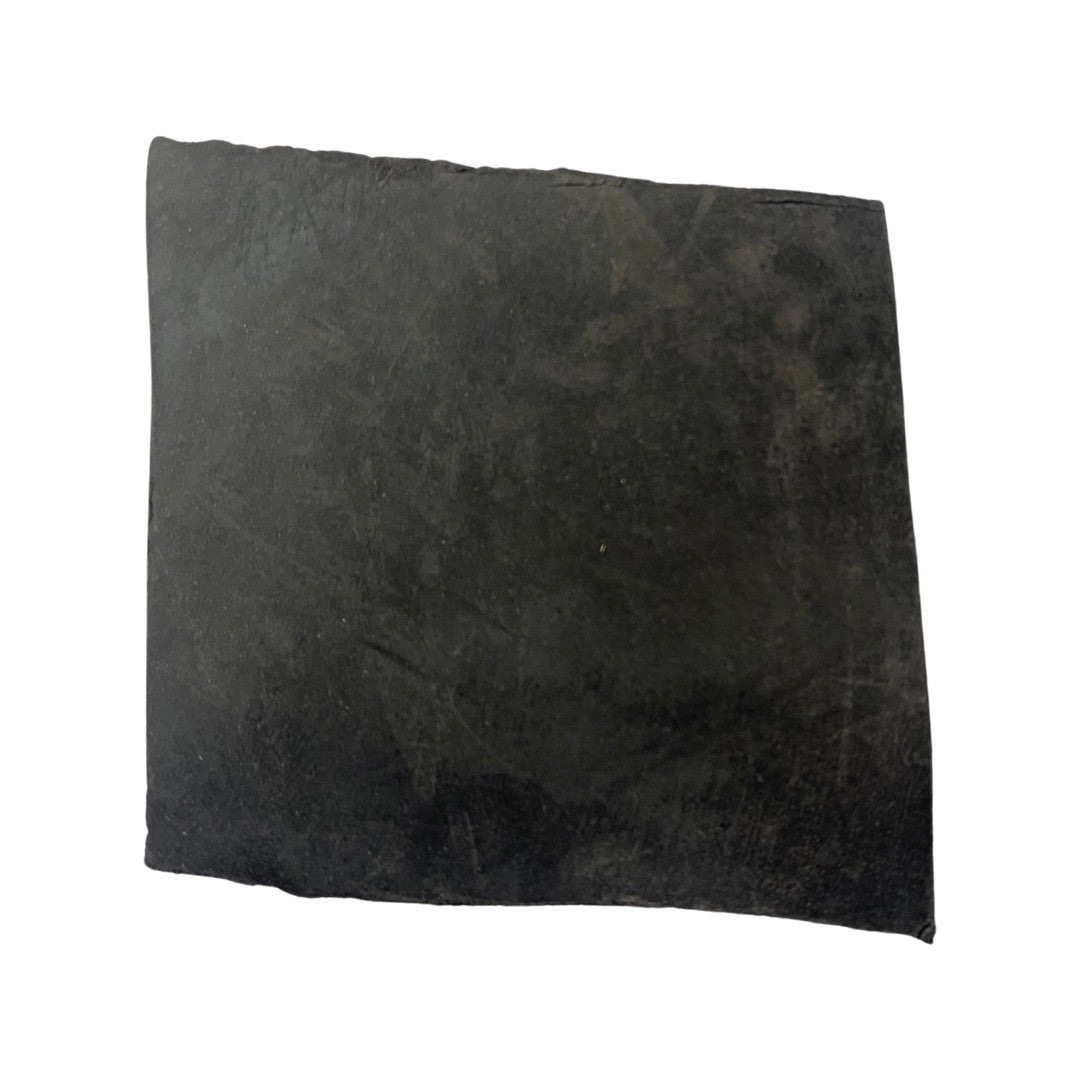 1102163-Genuine Replacement Mat