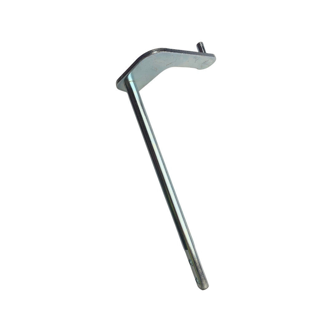 1102164 - Genuine Replacement Fork Rod