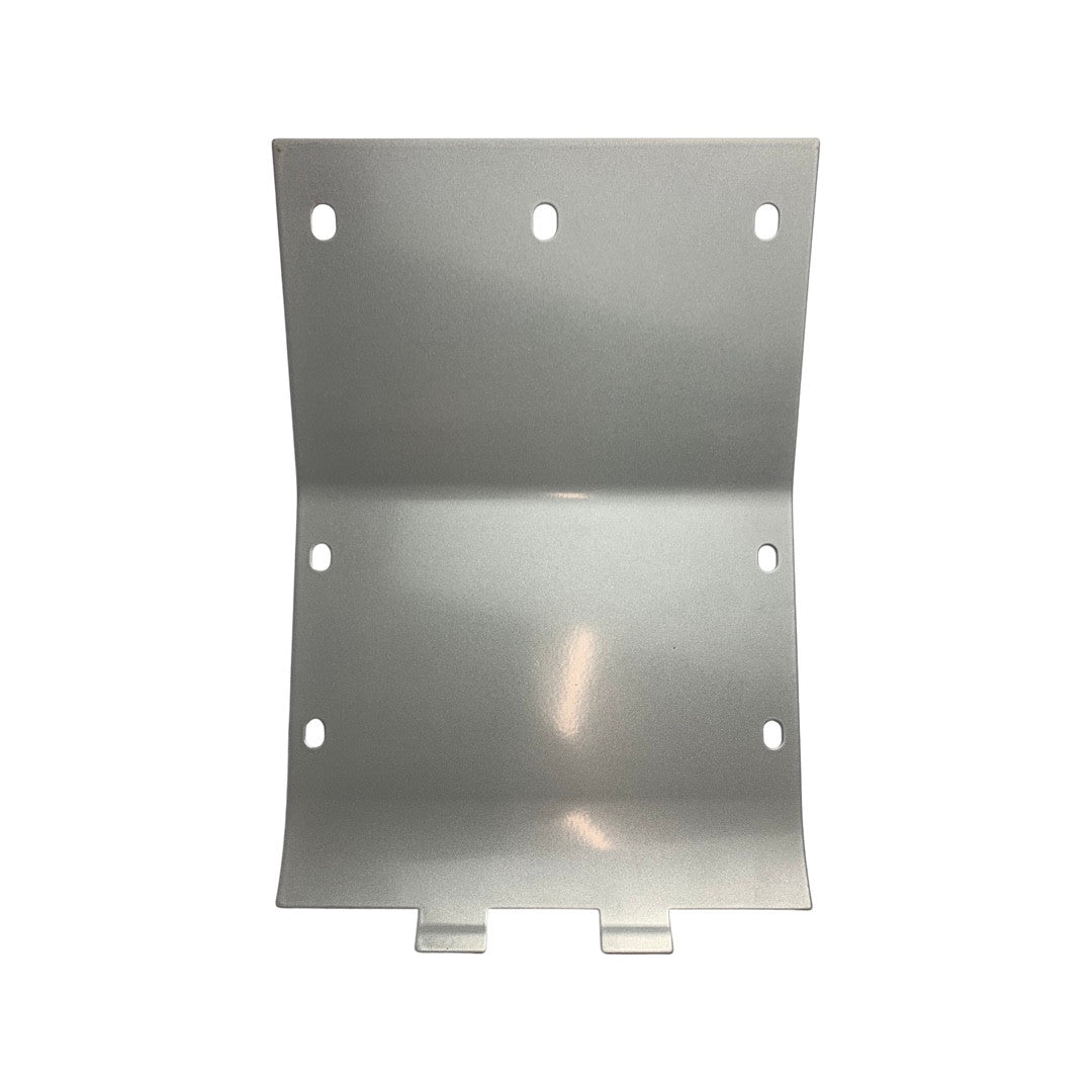1102184-Genuine Replacement Front Cover