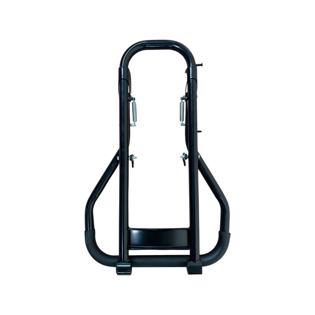 1108001-Genuine Replacement HYCP6570 Complete Handle Assembly