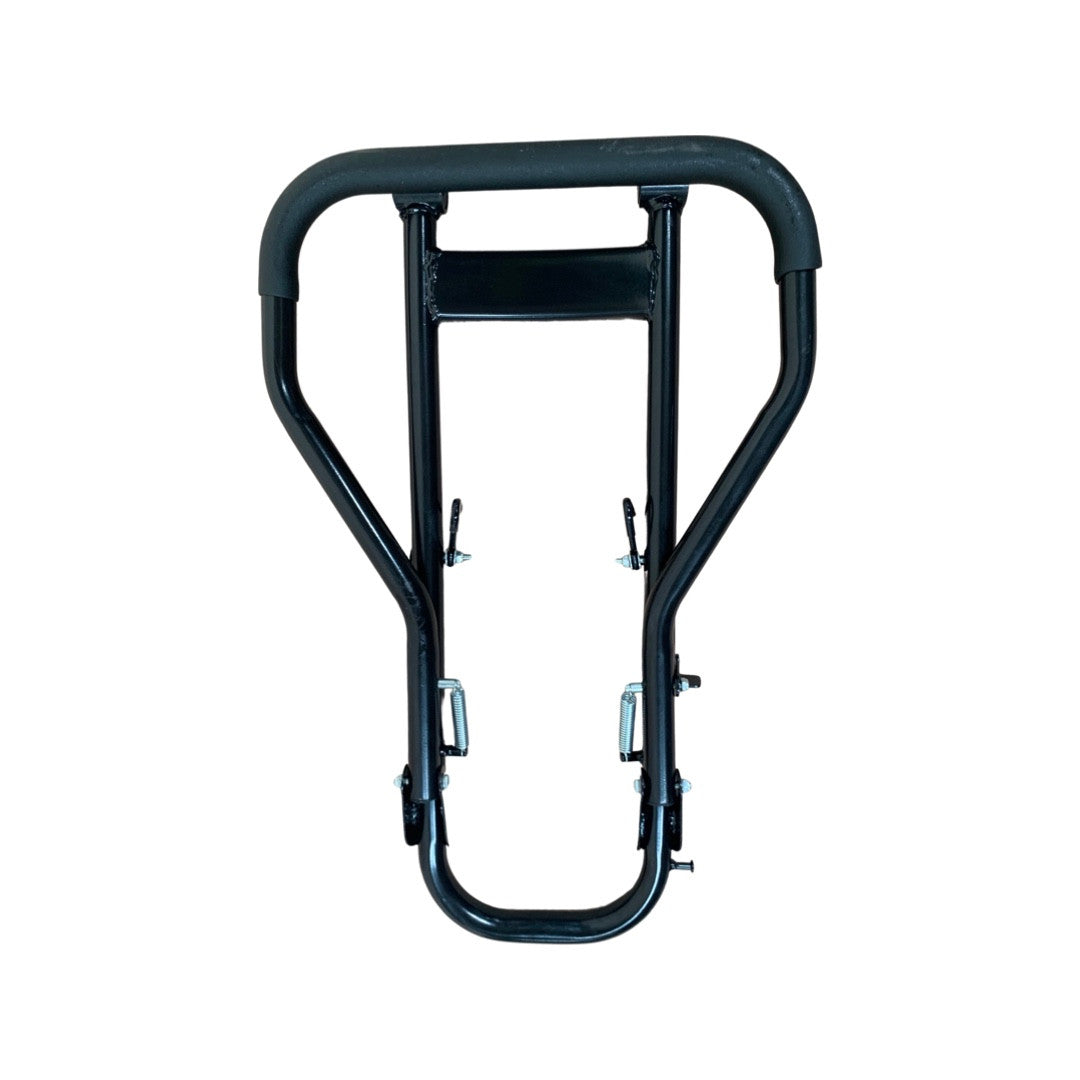 1108001-Genuine Replacement HYCP6570 Complete Handle Assembly