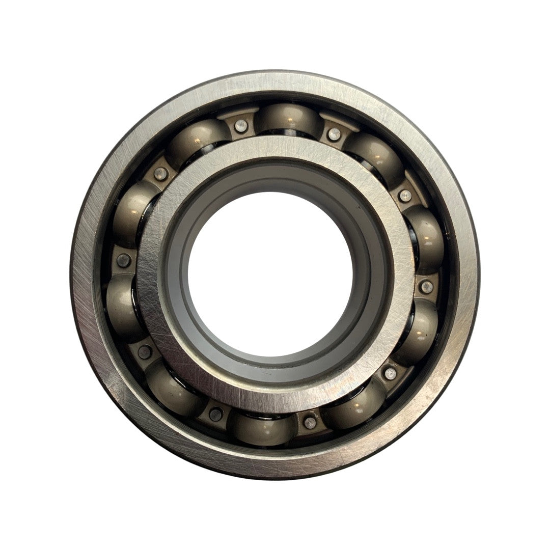 HYCP6570-K02 Agitator Rebuild kit
