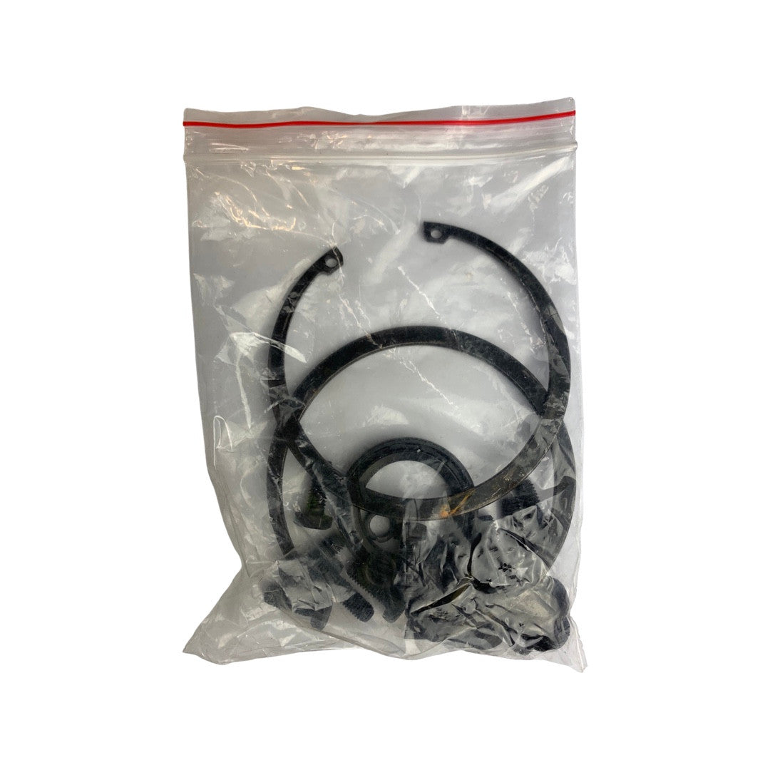 HYCP6570-K02 Agitator Rebuild kit