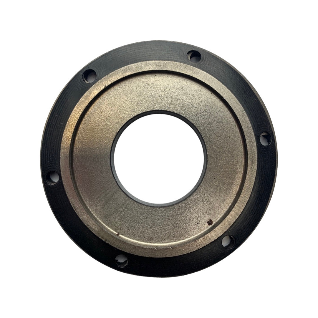 HYCP6570-K02 Agitator Rebuild kit