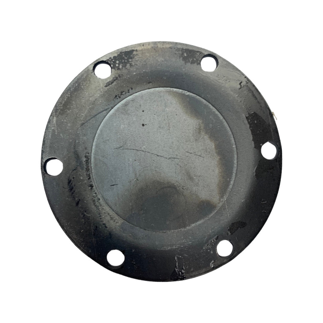 HYCP6570-K02 Agitator Rebuild kit