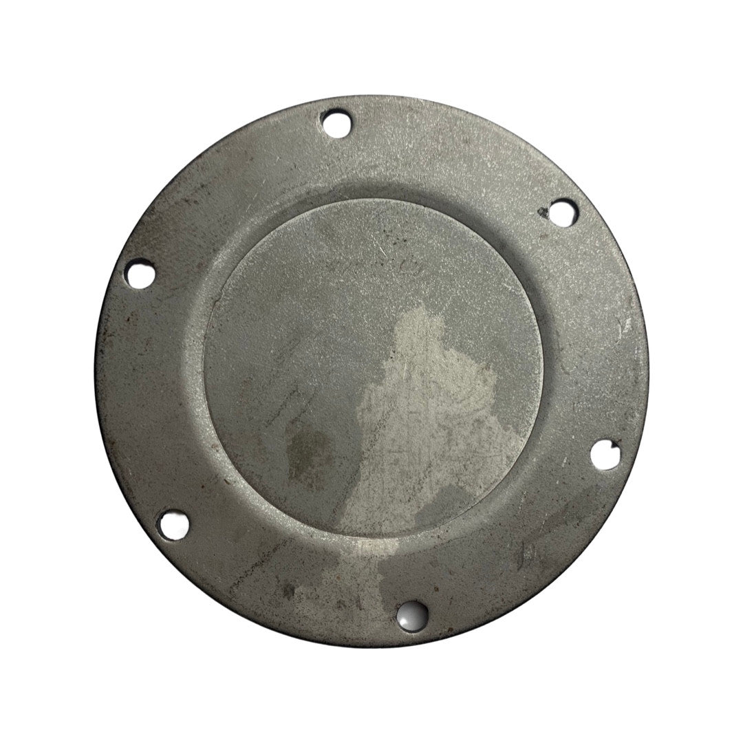 1109048-Genuine Replacement HYCP9070 Agitator Rebuild Kit
