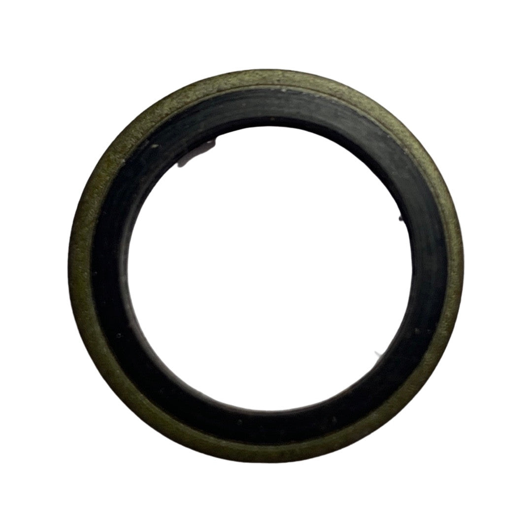 66 Agitator Oil cap+Washer